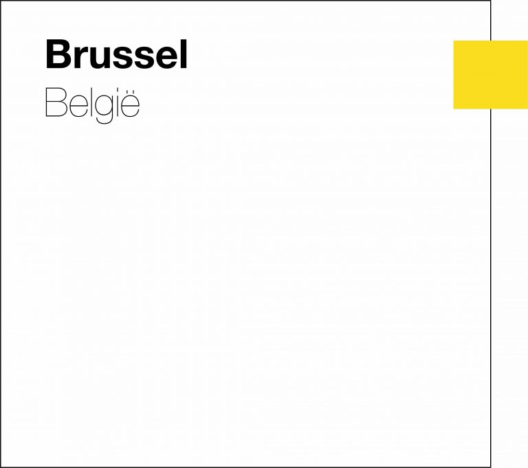 Brussel België