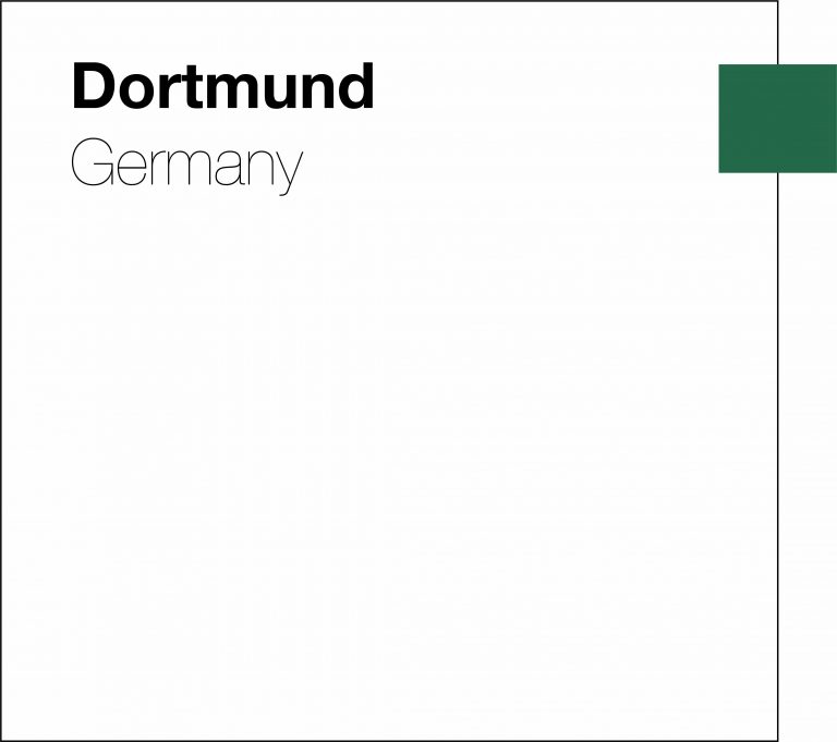 Dortmund Germany